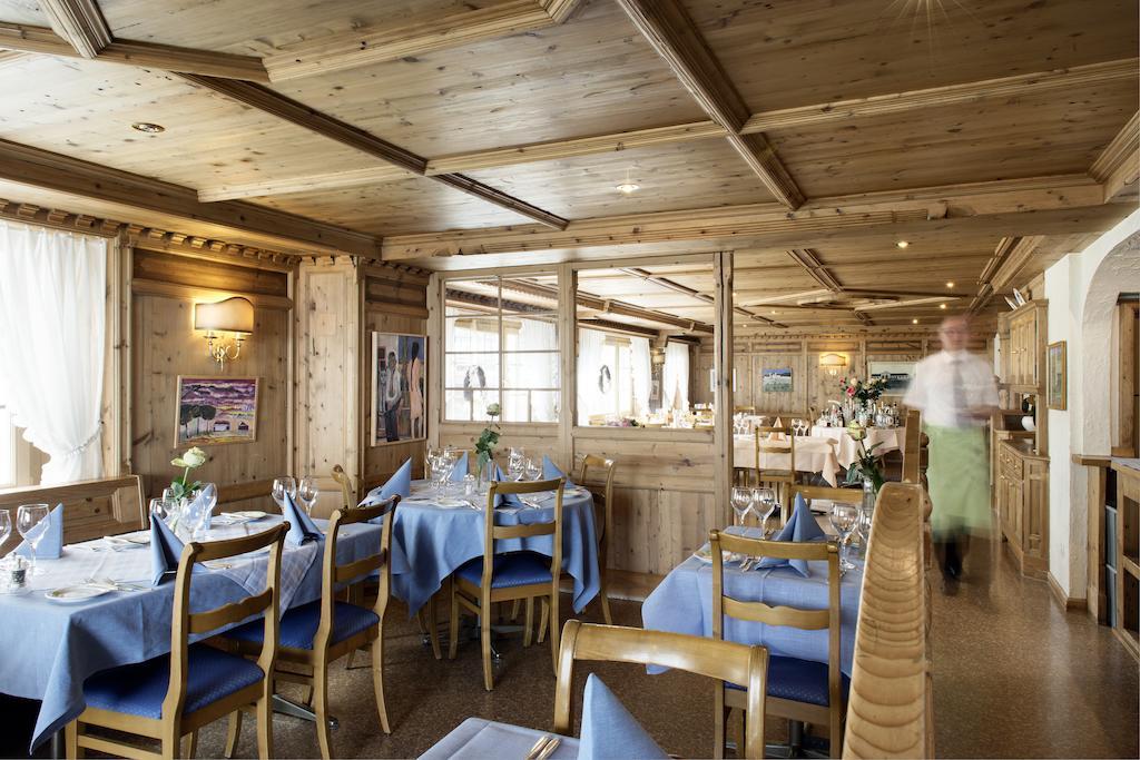 Kunsthotel Linde Garni Einsiedeln Exterior foto