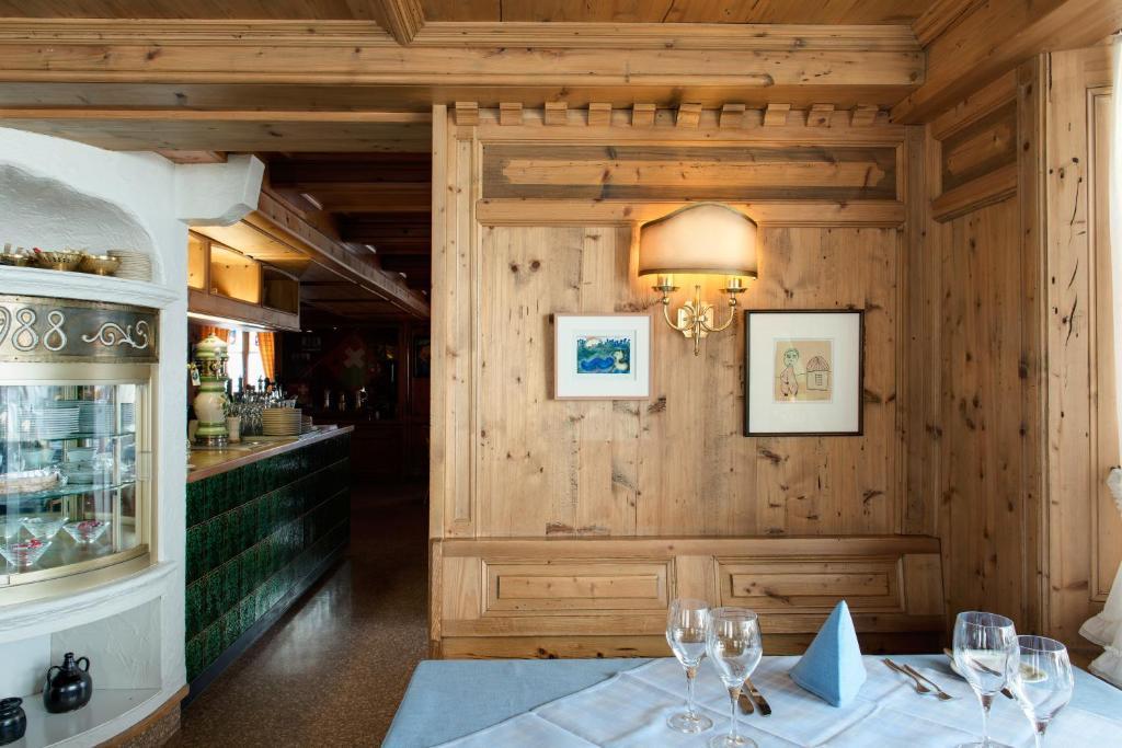 Kunsthotel Linde Garni Einsiedeln Exterior foto